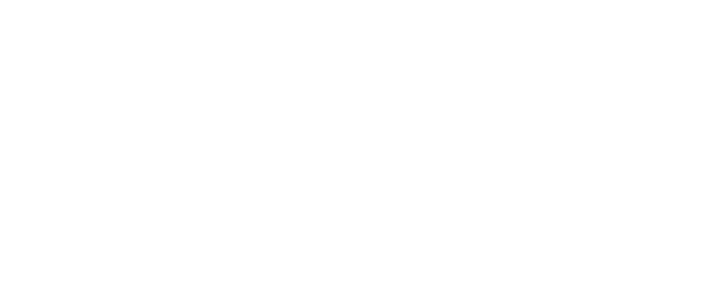 3A IP — Actionable Accessible Auditable